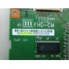 T-CON / CMO 35-D013766  / FHD-CM / MODELO 47HL167